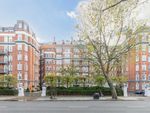 Thumbnail to rent in St. Johns Wood Road, London