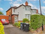 Thumbnail to rent in Bournbrook Road, Selly Oak, Birmingham