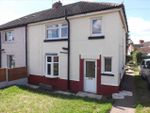 Thumbnail for sale in Mill Crescent, Whitwell, Worksop