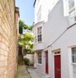 Thumbnail to rent in Burdett Place, Hastings
