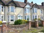 Thumbnail for sale in Alsager Avenue, Queenborough