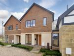 Thumbnail to rent in The Coach House, Ardingly Road, Lindfield, Haywards Heath