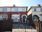 Thumbnail to rent in Escart Avenue, Grimsby