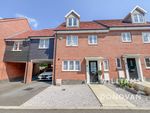 Thumbnail for sale in Pond Chase, Hockley