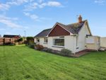 Thumbnail for sale in 55 Lyddicleave, Bickington, Barnstaple
