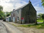 Thumbnail for sale in Michaelstow, St. Tudy, Bodmin, Cornwall