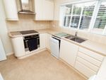 Thumbnail to rent in Grosvenor Road, Westbourne, Bournemouth