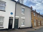 Thumbnail to rent in Notley Street, Canterbury