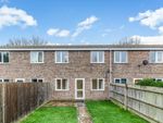 Thumbnail to rent in Rawson Close, Wolvercote, Oxford