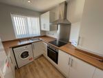 Thumbnail to rent in Jacobs, Harwood Close, Heanor