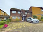 Thumbnail to rent in Chesterton Court, Horsham