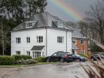 Thumbnail to rent in Breakspear Gardens, Beare Green, Dorking