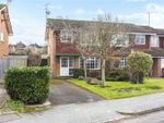 Thumbnail for sale in Meadow Drive, Lindfield, Haywards Heath, West Sussex