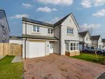 Thumbnail to rent in Dunnock Road, Dunfermline