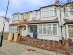 Thumbnail for sale in Tunstall Road, Addiscombe, Croydon