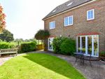 Thumbnail for sale in Cropthorne Drive, Climping, Littlehampton, West Sussex