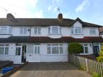 Thumbnail for sale in Wills Crescent, Whitton, Hounslow