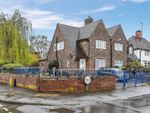 Thumbnail for sale in Rosslyn Drive, Aspley, Nottingham