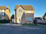 Thumbnail for sale in Bentley Close, Rectory Farm, Northampton