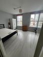 Thumbnail to rent in St. Johns Road, Walthamstow, London