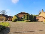 Thumbnail for sale in Childs Way, Wrotham