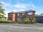 Thumbnail to rent in Greaves Close, Stannington, Sheffield, South Yorkshire