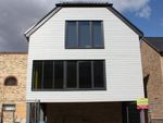 Thumbnail to rent in Cromwell Court, New Road, St Ives