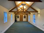 Thumbnail to rent in Offices 3 &amp; 4, Stable Yard, Walk House Farm, Barrow-Upon-Humber, North Lincolnshire