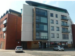 Thumbnail to rent in Freedom Quay, Railway Street, Hull, Yorkshire