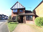 Thumbnail for sale in Linacres, Luton, Bedfordshire
