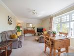 Thumbnail to rent in Main Road, Gidea Park, Romford