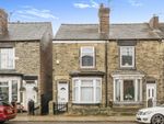 Thumbnail for sale in Doncaster Road, Goldthorpe, Rotherham