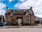Thumbnail for sale in Telford Road, Inverness