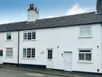 Thumbnail for sale in Sullington Road, Shepshed, Loughborough