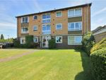 Thumbnail to rent in Wilderness Court, Wilderness Road, Guildford, Surrey
