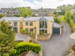 Thumbnail for sale in Clifton Avenue, Wooldale, Holmfirth