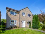 Thumbnail for sale in Ash Walk, Henstridge, Templecombe