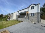 Thumbnail to rent in Kingswood View, Trewhiddle, St Austell