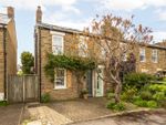 Thumbnail to rent in Harpes Road, Oxford, Oxfordshire