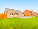 Thumbnail for sale in 14 Hickory Close, Wignals Wood, Holbeach