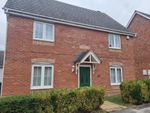 Thumbnail to rent in Stirling Close, Corby