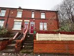 Thumbnail to rent in Robins Lane, St. Helens, Merseyside
