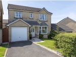 Thumbnail for sale in Fieldfare Way, Bacup