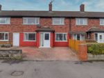 Thumbnail to rent in Grange Lane South, Scunthorpe