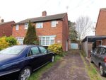 Thumbnail for sale in Hornsby Close, Luton, Bedfordshire