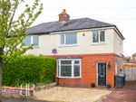 Thumbnail for sale in Denford Avenue, Leyland