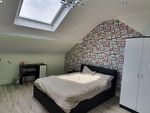 Thumbnail to rent in Albion Rd, Fallowfield Manchester