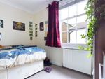 Thumbnail to rent in St Georges Road, Kemptown, Brighton