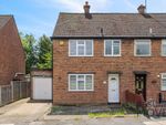 Thumbnail to rent in Holland Close, New Barnet