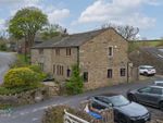 Thumbnail to rent in Higher Bottin Stables, Extwistle Road, Worsthorne